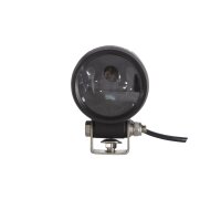 Worklight 72 V 5.5 W LED HELLA Lighting Expertise...