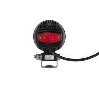 Arbeitsscheinwerfer LED HELLA SL60 12V Spotausleuchtung