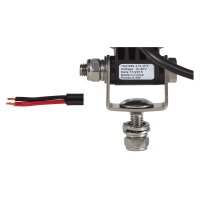 Arbeitsscheinwerfer LED HELLA SL60 12V Spotausleuchtung