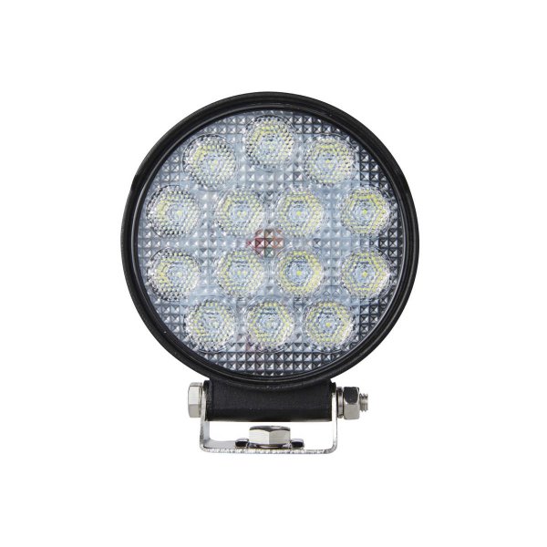 Worklight LED HELLA Valuefit S2200 2200lm 12/24V Close-range illumination