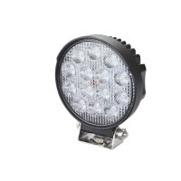 Worklight LED HELLA Valuefit S2200 2200lm 12/24V Close-range illumination