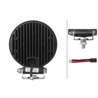 Worklight LED HELLA Valuefit S2200 2200lm 12/24V Close-range illumination