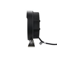 Arbeitsscheinwerfer LED HELLA Valuefit S2200 2200lm...