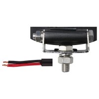 Arbeitsscheinwerfer LED HELLA Valuefit S2200 2200lm 12/24V Nahfeldausleuchtung