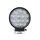 Worklight LED HELLA Valuefit S2200 2200lm 12/24V Close-range illumination