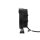 Worklight LED HELLA Valuefit S2200 2200lm 12/24V Close-range illumination