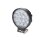Worklight LED HELLA Valuefit S2200 2200lm 12/24V Close-range illumination