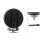 Worklight LED HELLA Valuefit S2200 2200lm 12/24V Close-range illumination