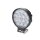 Arbeitsscheinwerfer LED HELLA Valuefit S2200 2200lm 12/24V Nahfeldausleuchtung
