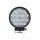 Worklight 12 V 25 W LED 6,000 K 2,200 lm HELLA universally applicable