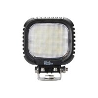 Arbeitsscheinwerfer LED 800mm 3000lm HELLA VALUEFIT S3000...