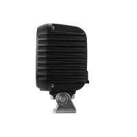 Arbeitsscheinwerfer LED 800mm 3000lm HELLA VALUEFIT S3000...