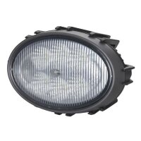 Arbeitsscheinwerfer LED HELLA für GRIMME