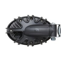 Arbeitsscheinwerfer LED HELLA für GRIMME