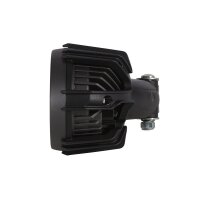 Worklight LED HELLA Oval 100 1850lm 12/24V far-reaching...