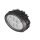 Arbeitsscheinwerfer LED HELLA Oval 100 1850lm 12/24V weitreichende Ausleuchtung