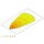Arbeitsscheinwerfer LED HELLA Oval 100 1850lm 12/24V weitreichende Ausleuchtung
