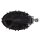 Arbeitsscheinwerfer LED HELLA Oval 100 1850lm 12/24V weitreichende Ausleuchtung