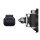 Arbeitsscheinwerfer LED HELLA Oval 100 1850lm 12/24V weitreichende Ausleuchtung