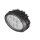 Arbeitsscheinwerfer LED HELLA Oval 100 1850lm 12/24V weitreichende Ausleuchtung