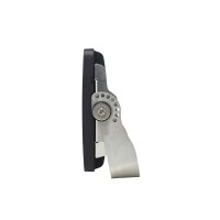 Worklight 24 V 260 W LED 5,700 K 25,000 lm HELLA universally applicable