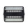 Worklight 24 V 260 W LED 5,700 K 25,000 lm HELLA universally applicable