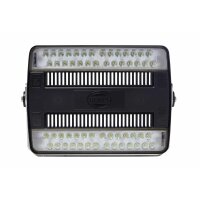 Arbeitsscheinwerfer LED HELLA HypaLUME 25000lm 24/48V...