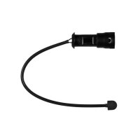 Warning Contact Brake Pad Wear disc brake 245 mm HELLA...