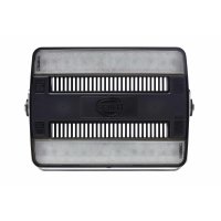 Arbeitsscheinwerfer LED HELLA 1GJ 011 872-521