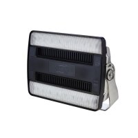 Worklight 48 V 260 W LED 5,700 K 25,000 lm HELLA...