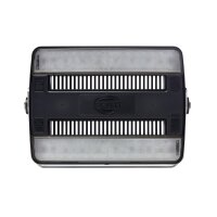 Worklight 48 V 260 W LED 5,700 K 25,000 lm HELLA...