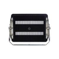 Worklight 48 V 260 W LED 5,700 K 25,000 lm HELLA universally applicable