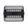 Worklight 48 V 260 W LED 5,700 K 25,000 lm HELLA universally applicable
