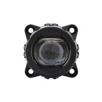 Fernscheinwerfer LED symmetrisch HELLA für CARRARO