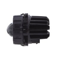 Fernscheinwerfer LED symmetrisch HELLA für CARRARO