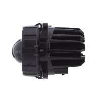 Headlight right 12 V LED HELLA Lighting Expertise suitable for CARRARO