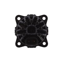 Headlight right 12 V LED HELLA Lighting Expertise suitable for CARRARO