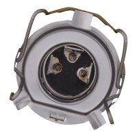 Hauptscheinwerfer links 12 V H4 FF HELLA universell einsetzbar für diverse Fzg.