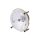 Scheinwerfer Halogen FF Einbau HELLA 1L3 996 162-091