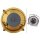 Scheinwerfer Halogen FF Einbau HELLA 1L3 996 162-091