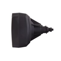 Scheinwerfer rechts Halogen Einbau HELLA 1LA 328 450-041