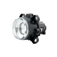 Scheinwerfer Halogen DE HELLA für FENDT AGCO
