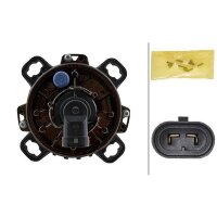 Scheinwerfer Halogen DE HELLA für FENDT AGCO