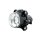 Scheinwerfer Halogen DE HELLA für FENDT AGCO