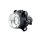 Scheinwerfer Halogen DE HELLA für FENDT AGCO