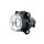 Scheinwerfer Halogen DE HELLA für FENDT AGCO