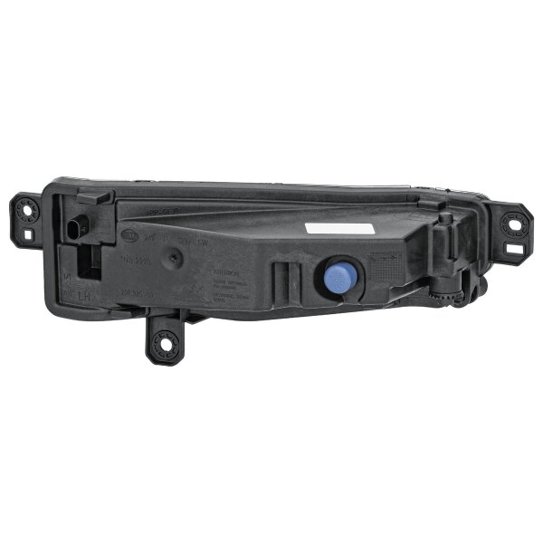 Nebelscheinwerfer links FF LED HELLA für BMW X5 G05 BMW X6 G06 BMW X7 G07