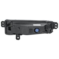 Nebelscheinwerfer links FF LED HELLA für BMW X5 G05...