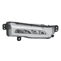 Nebelscheinwerfer links FF LED HELLA für BMW X5 G05 BMW X6 G06 BMW X7 G07