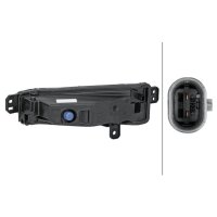 Nebelscheinwerfer links FF LED HELLA für BMW X5 G05 BMW X6 G06 BMW X7 G07